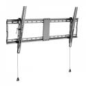 Sbox PLB-5948T fali konzol, dönthető 43"- 90" (109 cm - 229)cm)
