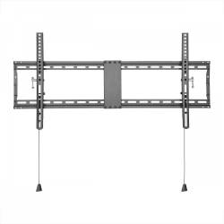 Sbox PLB-5948T fali konzol, dönthető 43"- 90" (109 cm - 229)cm) 2