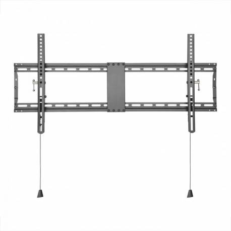 Sbox PLB-5948T fali konzol, dönthető 43"- 90" (109 cm - 229)cm)