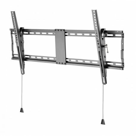 Sbox PLB-5948T fali konzol, dönthető 43"- 90" (109 cm - 229)cm)