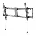 Sbox PLB-5948T fali konzol, dönthető 43"- 90" (109 cm - 229)cm)