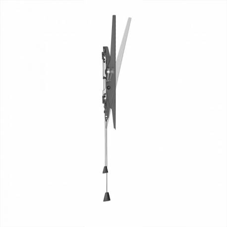 Sbox PLB-5948T fali konzol, dönthető 43"- 90" (109 cm - 229)cm)