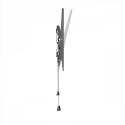 Sbox PLB-5948T fali konzol, dönthető 43"- 90" (109 cm - 229)cm)