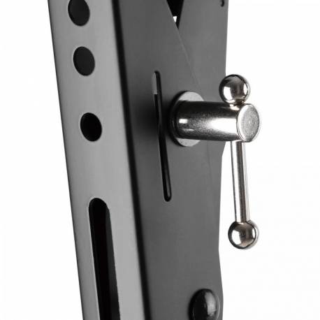 Sbox PLB-5948T fali konzol, dönthető 43"- 90" (109 cm - 229)cm)