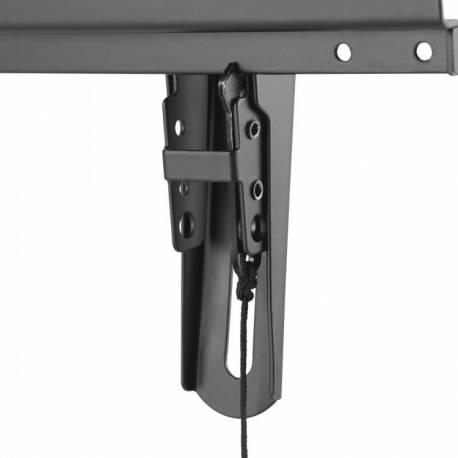 Sbox PLB-5948T fali konzol, dönthető 43"- 90" (109 cm - 229)cm)