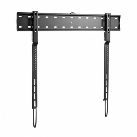 Sbox PLB-7035F fali konzol, fix, 43"- 80" (109 cm - 203)cm)