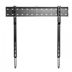 Sbox PLB-7035F fali konzol, fix, 43"- 80" (109 cm - 203)cm) 2