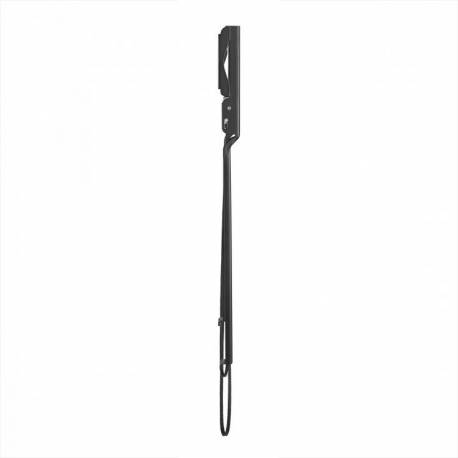 Sbox PLB-7035F fali konzol, fix, 43"- 80" (109 cm - 203)cm)