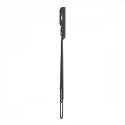 Sbox PLB-7035F fali konzol, fix, 43"- 80" (109 cm - 203)cm)