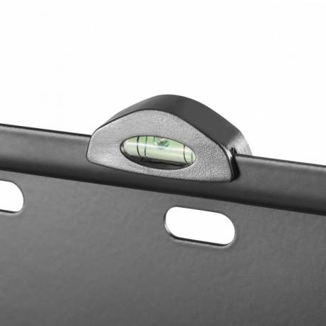 Sbox PLB-7035F fali konzol, fix, 43"- 80" (109 cm - 203)cm)