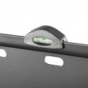 Sbox PLB-7035F fali konzol, fix, 43"- 80" (109 cm - 203)cm)