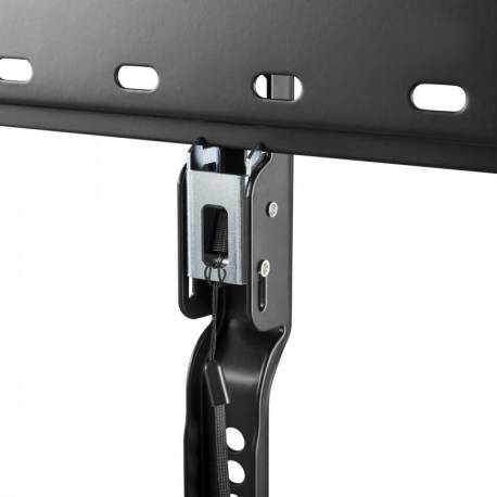 Sbox PLB-7035F fali konzol, fix, 43"- 80" (109 cm - 203)cm)