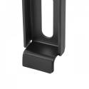 Sbox PLB-7035F fali konzol, fix, 43"- 80" (109 cm - 203)cm)