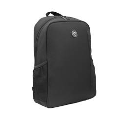 White Shark GBP-007 RANGER gamer hátizsák, fekete