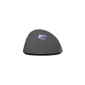 White Shark GM-5008 HECTOR gamer egér, 6400 dpi
