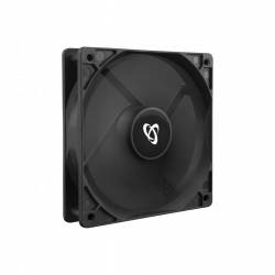 SBOX CF-120 120x120mm ventillátor