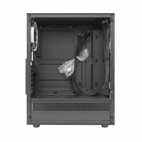 White Shark GCC-2101 Számítógép ház ATX midi