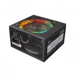 White Shark CAPTAIN GPSU-500 80+ ATX tápegység