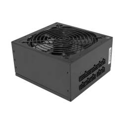 White Shark GENERAL GPSU-B650M 80+ gold ATX tápegység