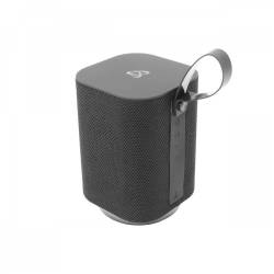 SBOX BT-801B bluetooth hangszóró, 8W