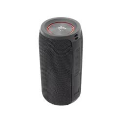 White Shark CONGA, GBT-808B RGB bluetooth hangszóró, 8W 2