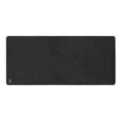 eShark ASHIKAGA XL, ESL-MP8 játék/eSpor egérpad  90x40cm