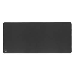 eShark SHIKORO XL, ESL-MP6 játék/eSpor egérpad  90x40cm
