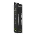 eShark SHIKORO XL, ESL-MP6 játék/eSpor egérpad  90x40cm