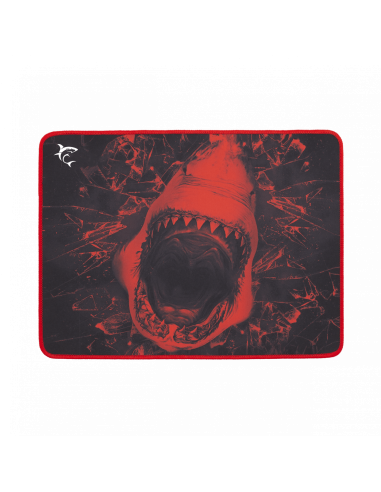 White Shark GMP-1699 SKYWALKER játék egérpad 320x250mm
