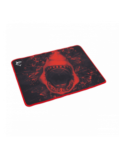 White Shark GMP-1699 SKYWALKER játék egérpad 320x250mm 2
