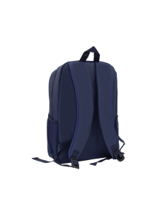 White Shark RANGER GBP-007-BL gamer hátizsák kék 2