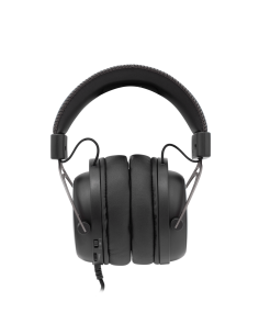 White Shark GORILLA-B/G, GH-2341-B/G gamer fejhallgató 2