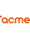 ACME