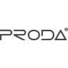 Proda