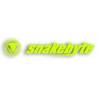 Snakebyte