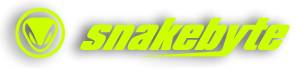 Snakebyte