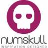 Numskull