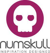 Numskull
