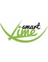 Smart Lime