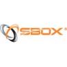 Sbox