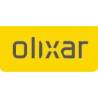 Olixar