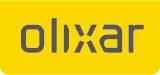 Olixar