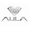 AULA