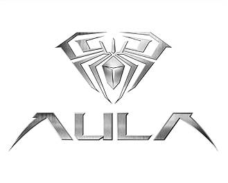 AULA