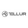 TELLUR