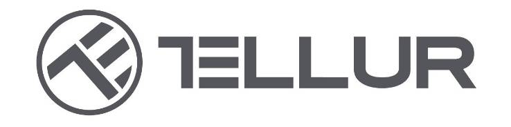 TELLUR