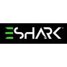 eSHARK