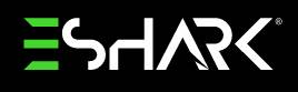 eSHARK