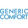 Generic Comfort