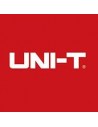 UNI-T
